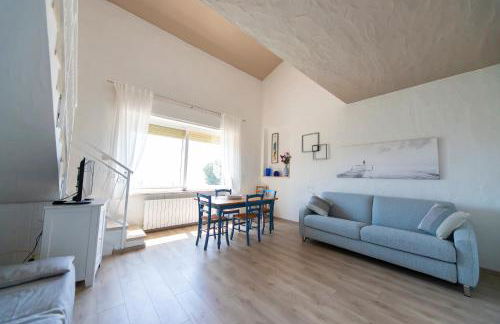 La Terrazza Cipressa - Foto 13