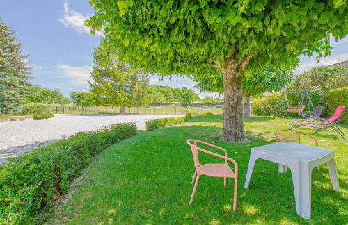A la croisée des lacs - Foto 16