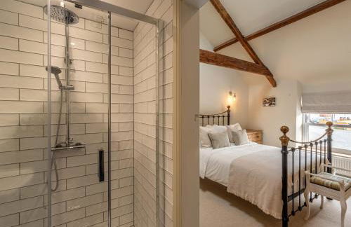 4 Bed in Crickhowell oc-85242 - Photo 63