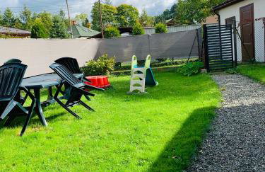 Amelie's House - Foto 50