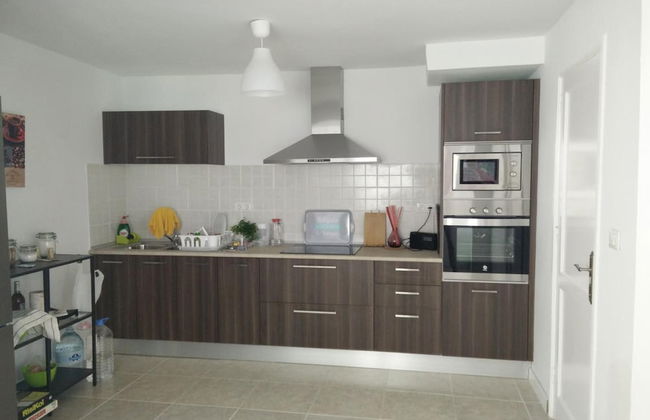 Casa del Erizo - Ecofinca - Foto 20