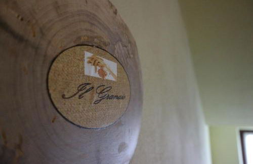 LA CASA IN CAMPAGNA - Foto 33