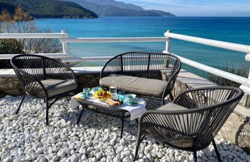 Villa Grazia - Foto 1