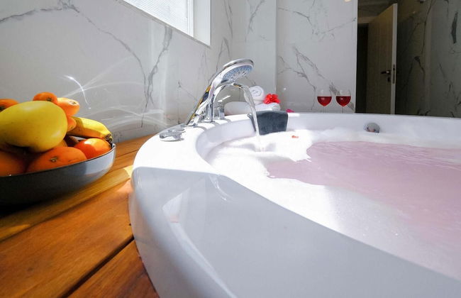 Yosun Suites - Photo 67