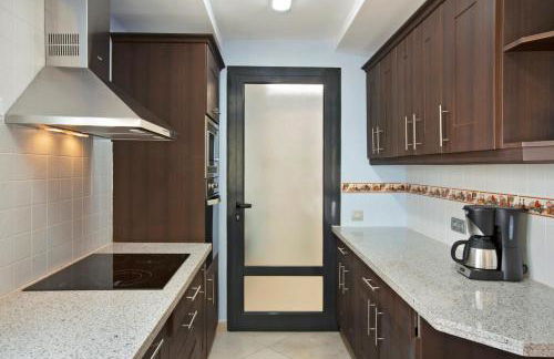 Villa Pueblo Don Thomas - Foto 10