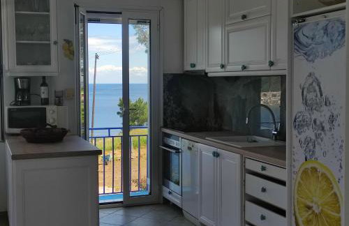 Sunrise View House - Foto 15