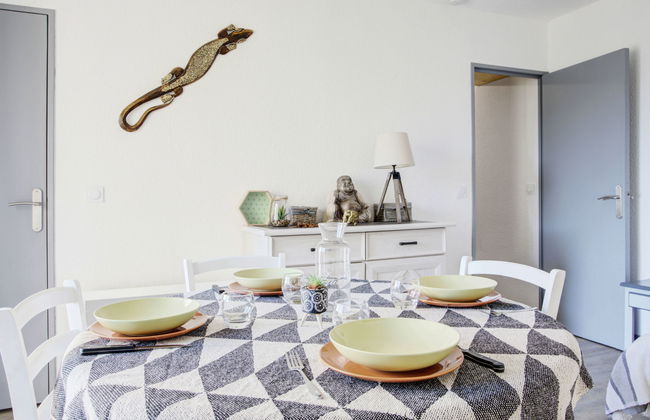 Les Villageoises - Foto 14