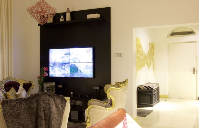 Villa Raha - Photo 3