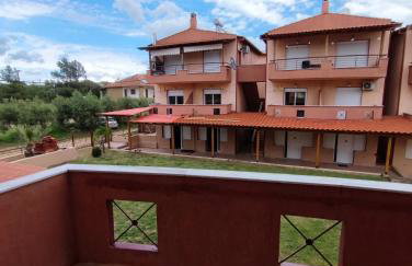 Kipseli Summer House - Foto 20