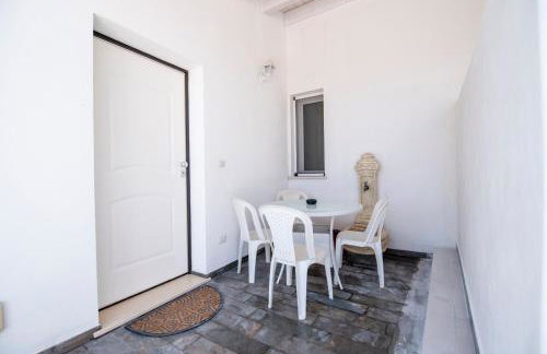 Holiday Villa White - Foto 63
