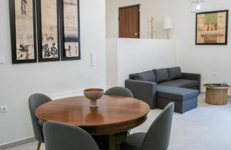 Luxury 2BA in Thissio and next to ancient city of Athens - Foto 52