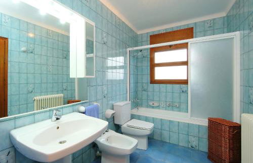 Holiday Home Can Cals by Interhome - Foto 20