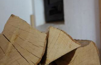 Willkommen im Herzen des Allgäus! - Photo 26