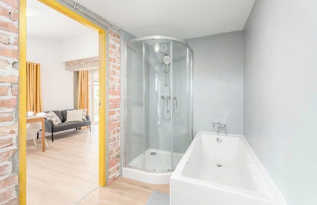 Enjoy Mysiadlo - Foto 41