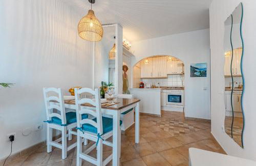 Ocean View - 1 Bedroom Apartment in Los Cristianos - Photo 4