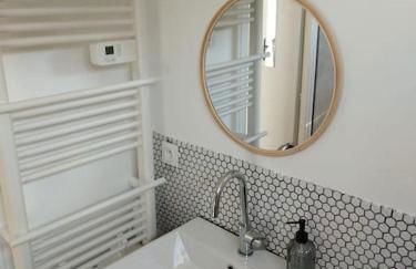 Maison avec jardin Auxerre - Foto 37