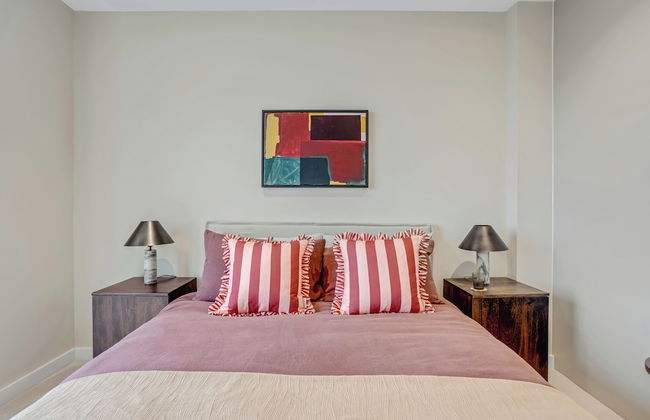 Riverstone Heights - Foto 26