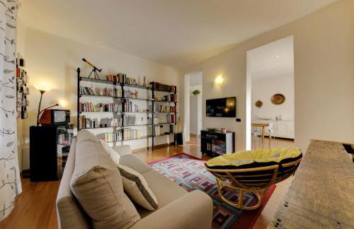 B&B Il Ramaiolo - Foto 6