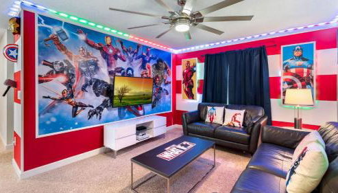 4720 Sleepy Hollow Drive - Foto 4