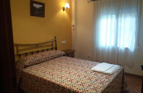 Cortijo el Cercadillo - Foto 52