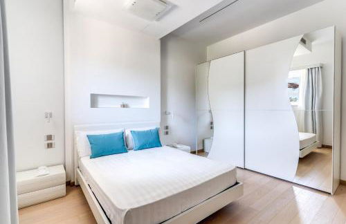 Dimora Delle Rose in Massa Lubrense - Foto 60