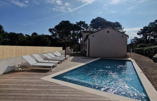 L'abri Côtier on St Cyprien beach - Foto 69