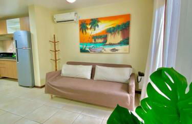 Solar pipa duplex lua cheia - Foto 33