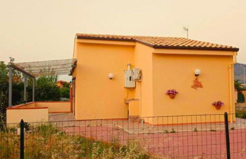 Villa House of William - Foto 30