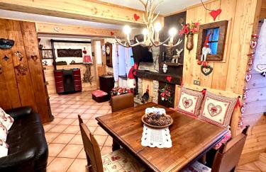 Le Grenier de Olga e Mario - Foto 16