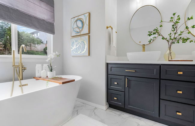 Goblin's D&D House Cinema Board Games - Photo 35