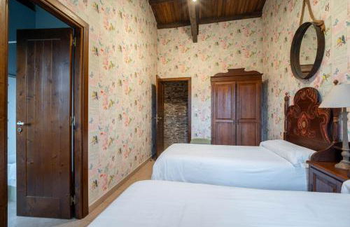 A Painza Aldea Rural - Foto 91