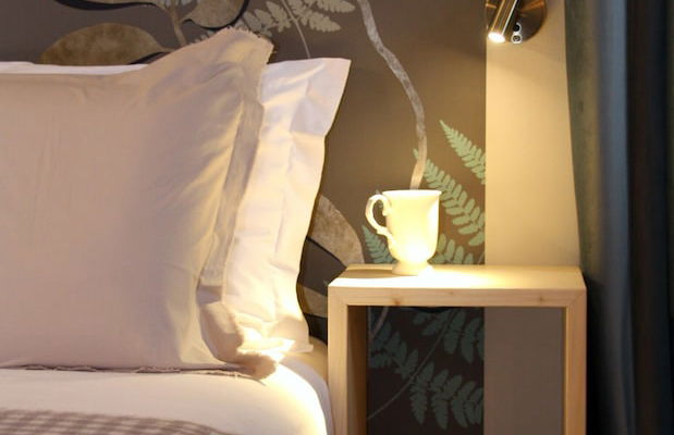 Antico Casale Mattei - Adult only - Foto 29