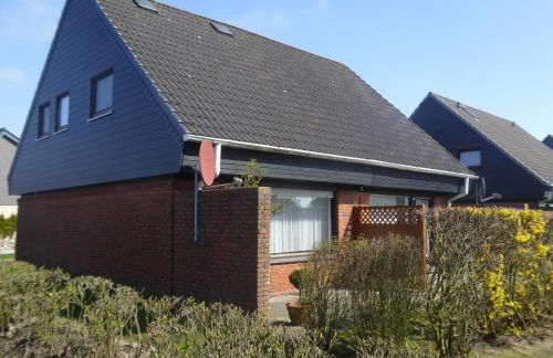 Hus Waterkant - Foto 18