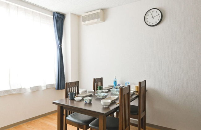 Stay in Passion - Foto 8