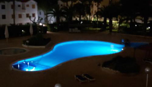 Excelente apartamento - Foto 5