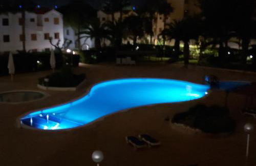 Excelente apartamento - Foto 5