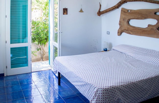 Ushuaia - apt 5 Posti Vista Mare - Foto 8