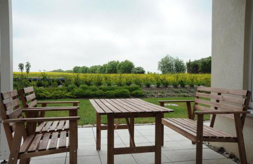 Bauernhof Koehlbrandt - Foto 68