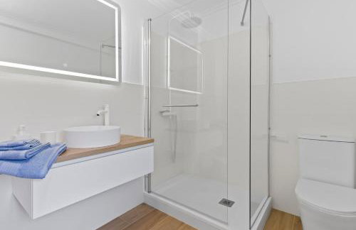 La Casuca del Músico - Foto 2