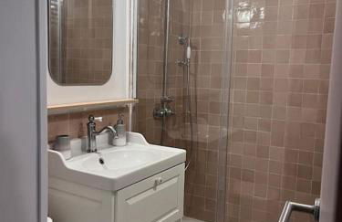 Magnifique logement plein centre face aux pistes - Foto 18