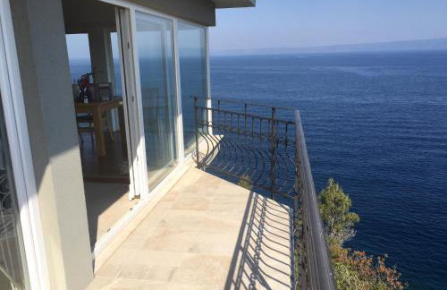 THE VIEW **** - Foto 30