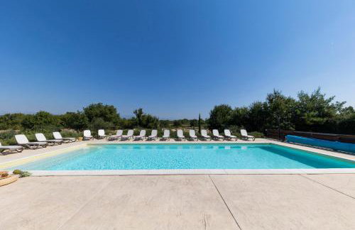 Villa Mendula - Foto 39