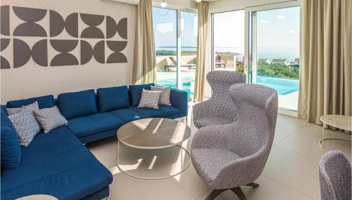 Awesome Home In Novalja - Foto 3