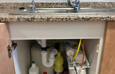 La Manga del Mar Menor, Los Miradores del Puerto - Foto 48