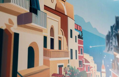 House Calise 14 - Photo 16