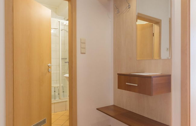 Premium Apartment House - Foto 5