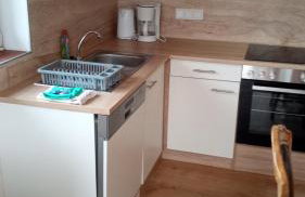 Adlerhorst - Foto 10