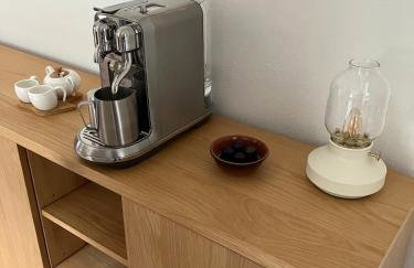 Designer apartment in Lanzada, Valmalenco - Foto 23