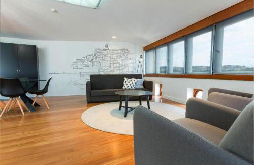 Orpheus - Isabel de Aragão - UNESCO Heritage - Photo 19