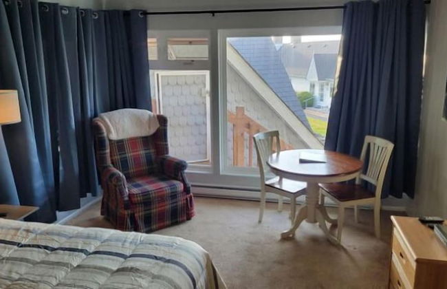 The Tides by the Sea - Foto 15